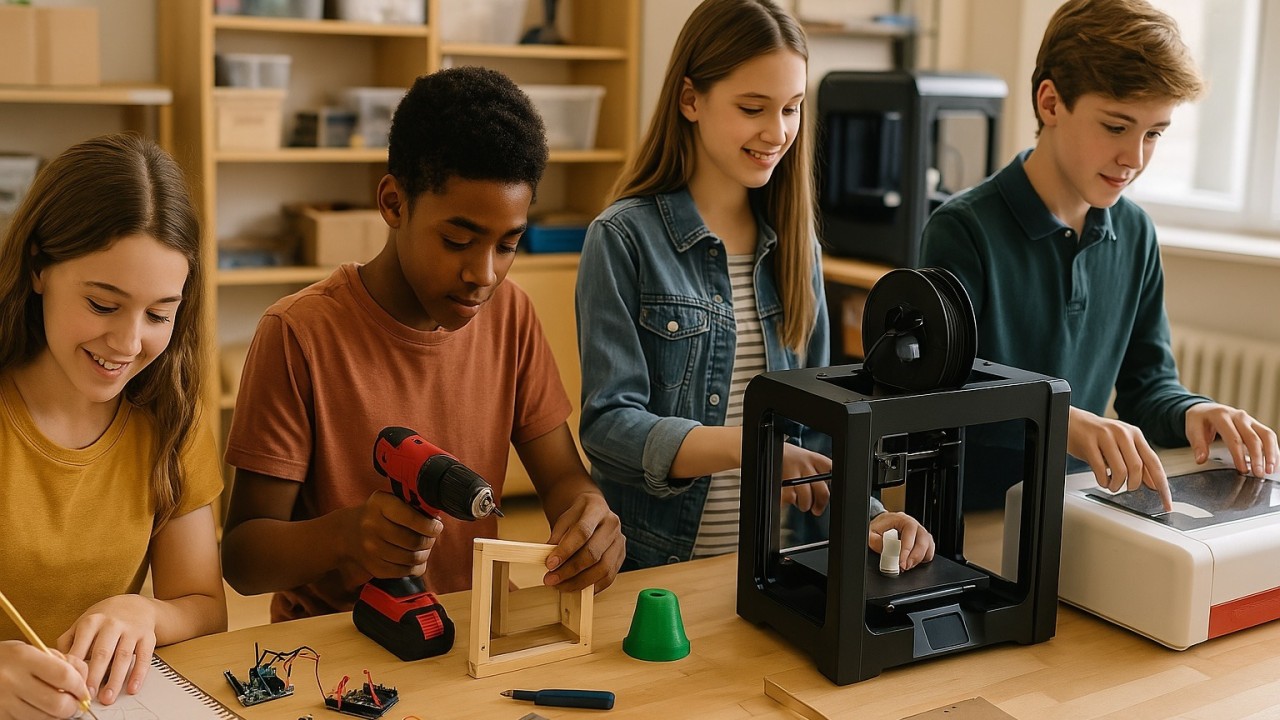 Mismatched Missions and Machines